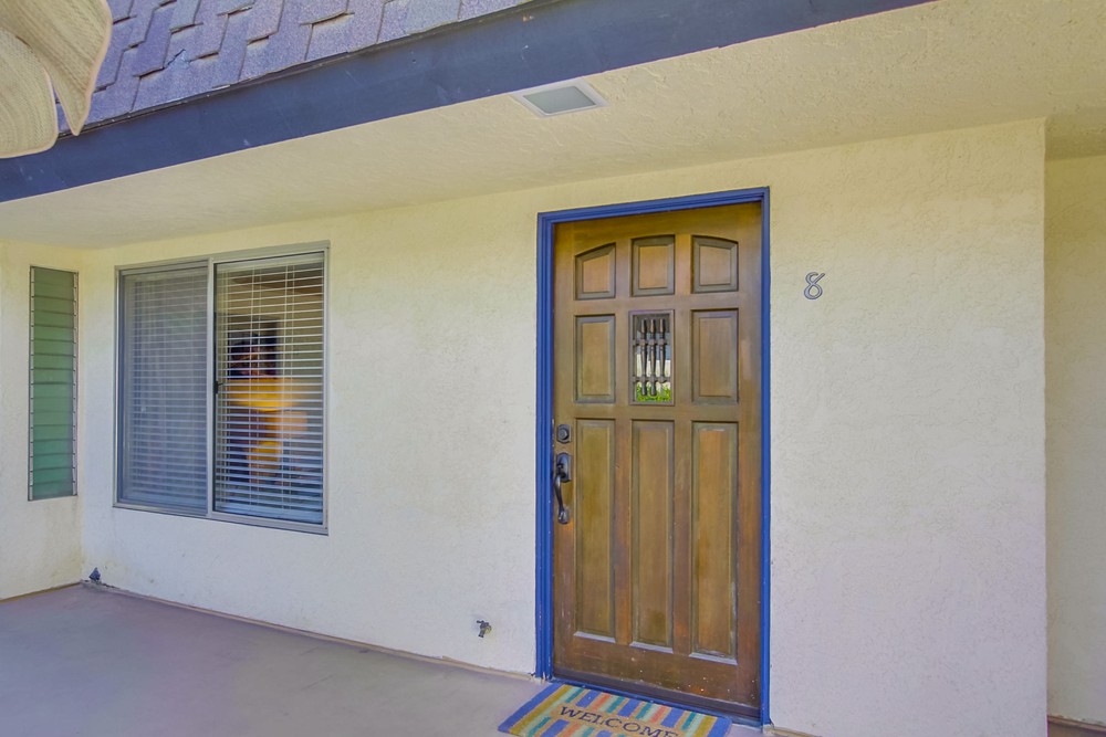 Virtual tour photo 9 of 52 for 4051 Fanuel St