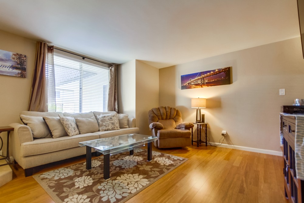 Virtual tour photo 12 of 52 for 4051 Fanuel St