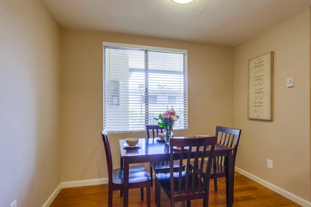 Virtual tour photo 16 of 52 for 4051 Fanuel St