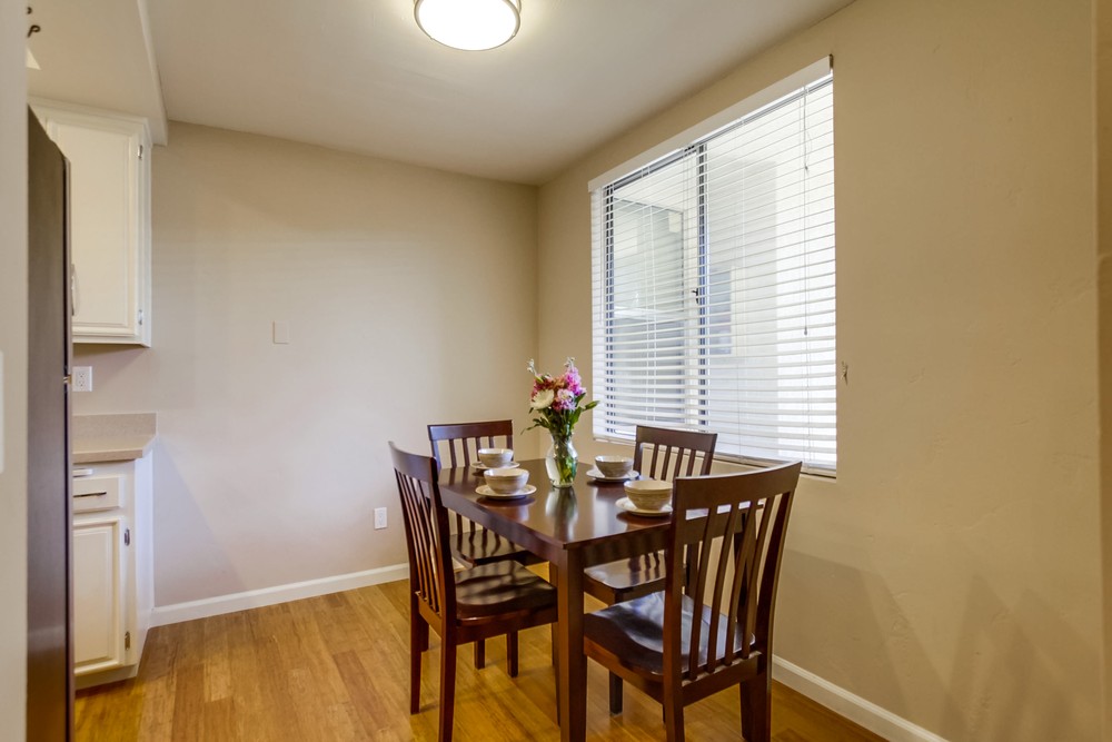 Virtual tour photo 17 of 52 for 4051 Fanuel St