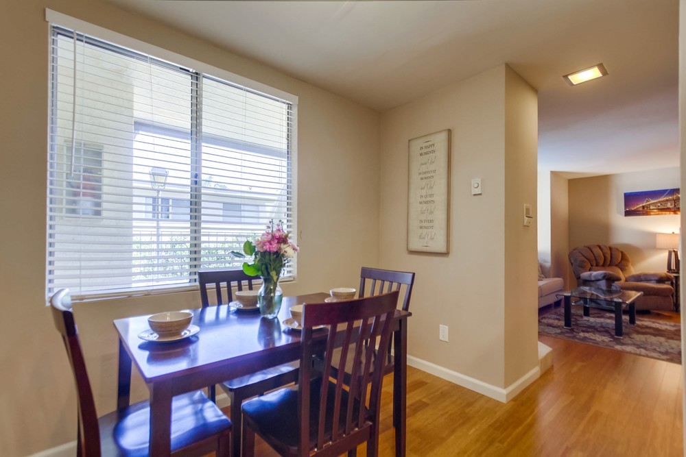 Virtual tour photo 18 of 52 for 4051 Fanuel St