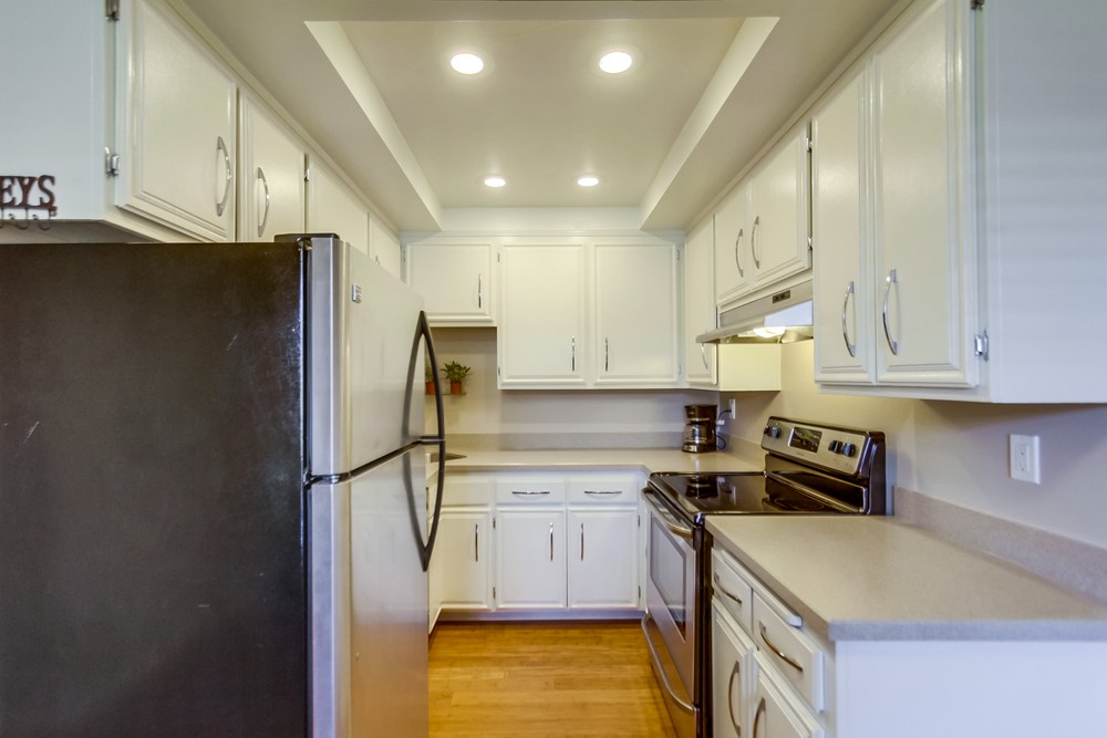 Virtual tour photo 19 of 52 for 4051 Fanuel St
