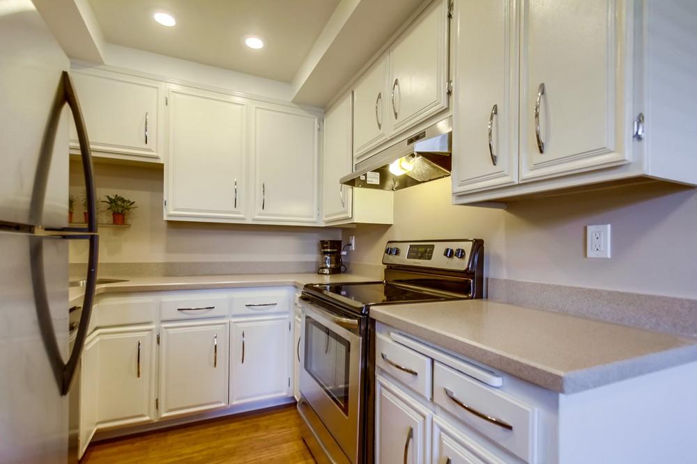 Virtual tour photo 20 of 52 for 4051 Fanuel St