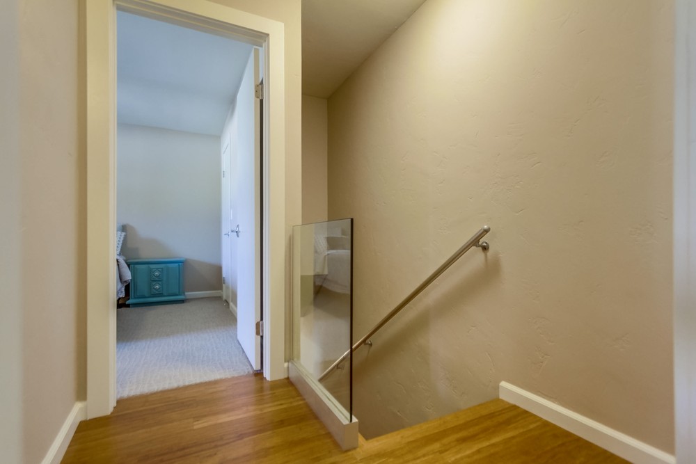 Virtual tour photo 25 of 52 for 4051 Fanuel St