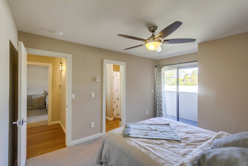 Virtual tour photo 26 of 52 for 4051 Fanuel St