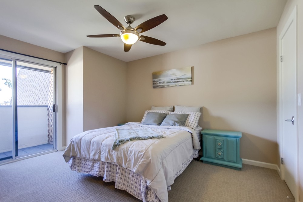 Virtual tour photo 27 of 52 for 4051 Fanuel St