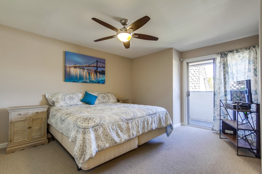 Virtual tour photo 33 of 52 for 4051 Fanuel St