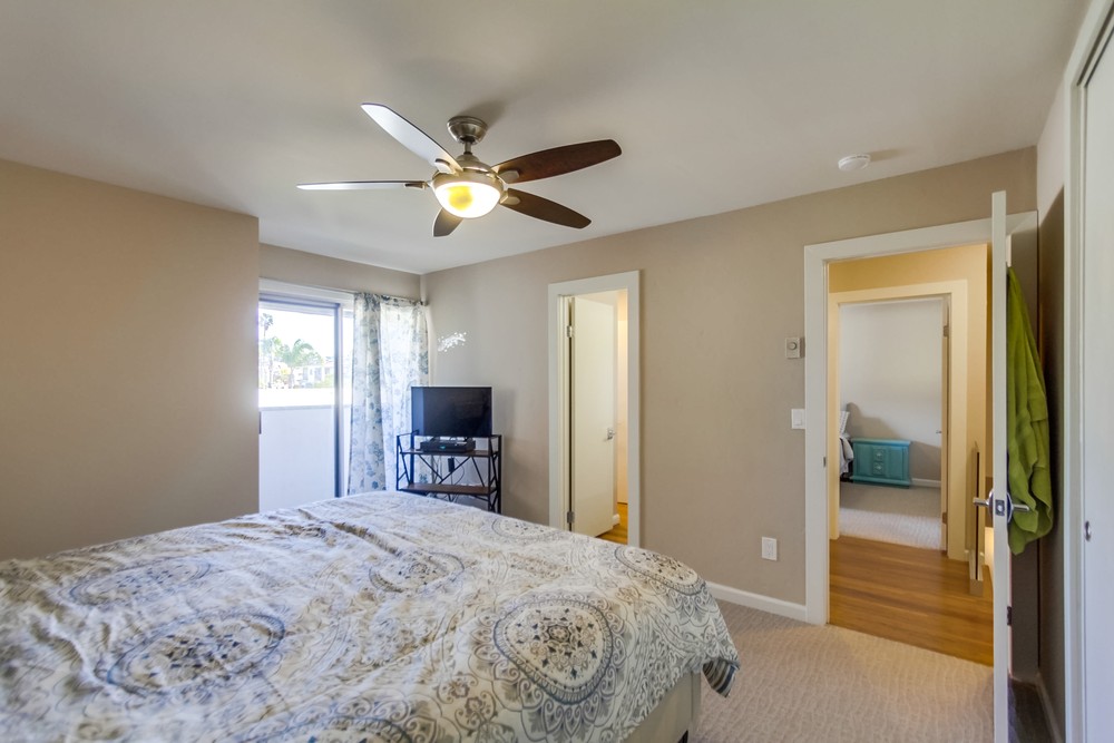 Virtual tour photo 34 of 52 for 4051 Fanuel St