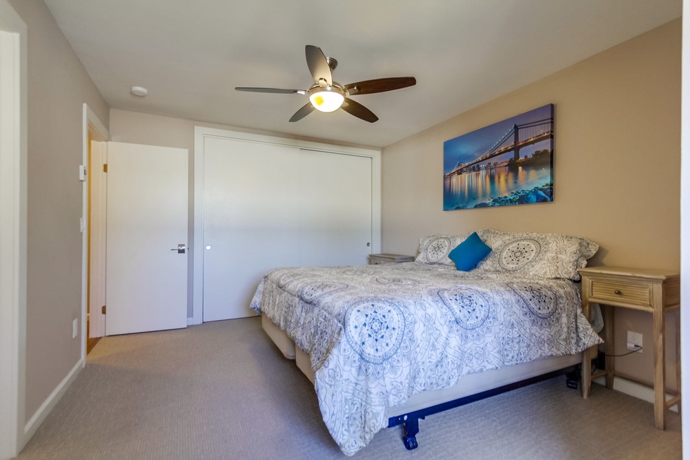 Virtual tour photo 35 of 52 for 4051 Fanuel St
