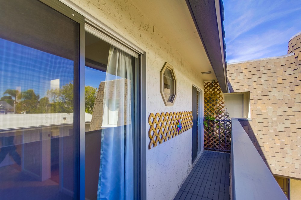 Virtual tour photo 36 of 52 for 4051 Fanuel St