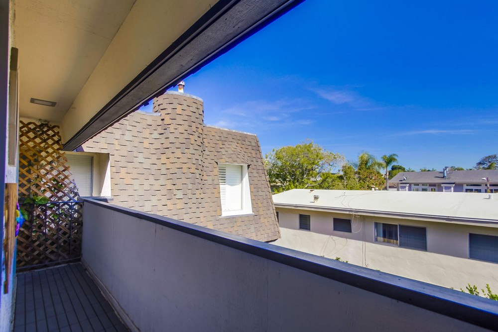 Virtual tour photo 37 of 52 for 4051 Fanuel St
