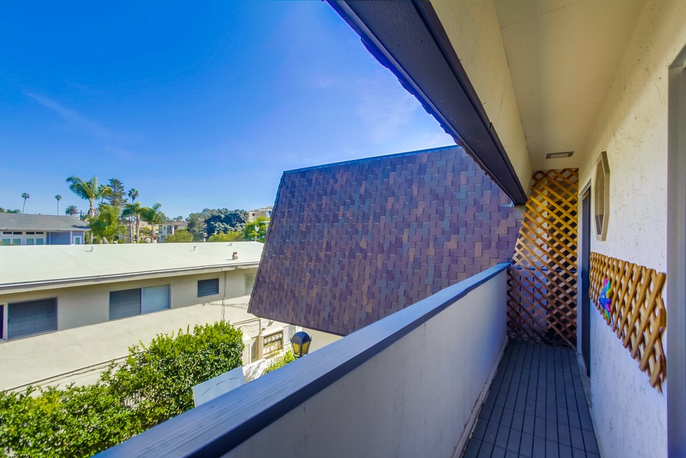 Virtual tour photo 38 of 52 for 4051 Fanuel St