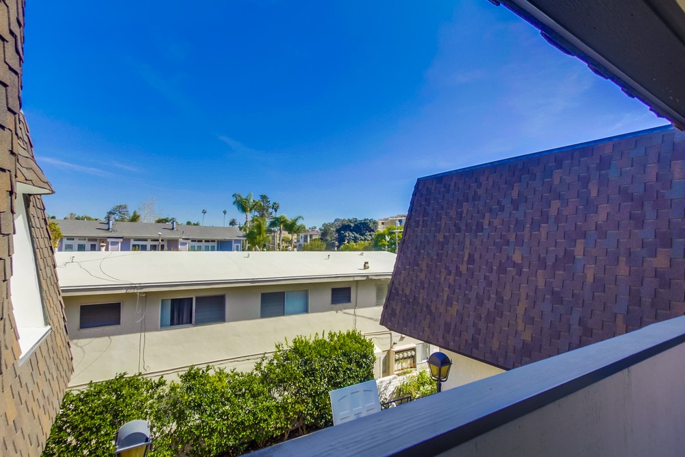 Virtual tour photo 39 of 52 for 4051 Fanuel St