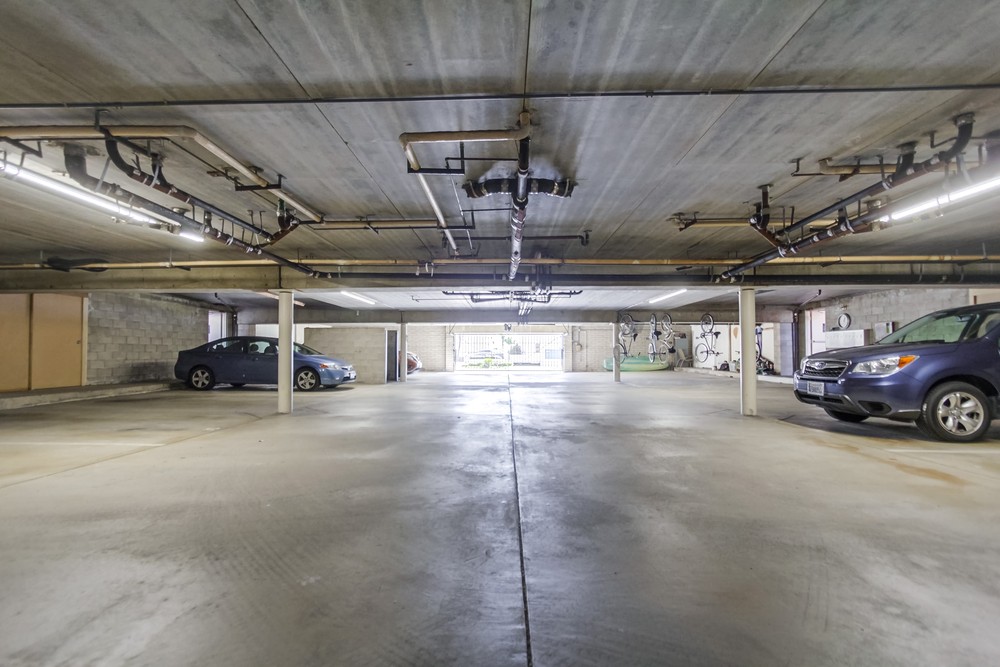 Virtual tour photo 43 of 52 for 4051 Fanuel St