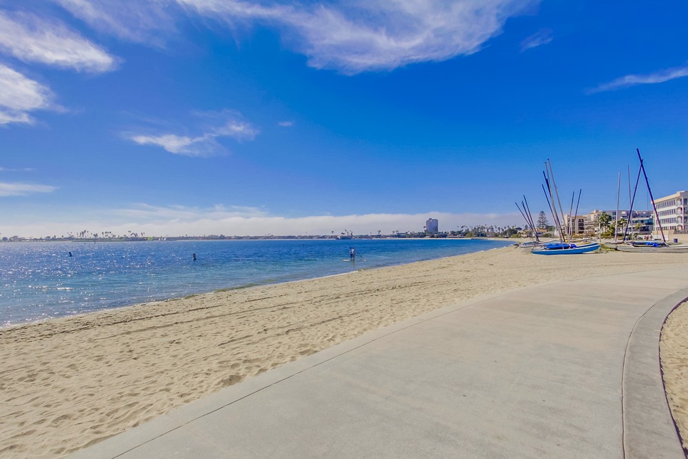 Virtual tour photo 46 of 52 for 4051 Fanuel St