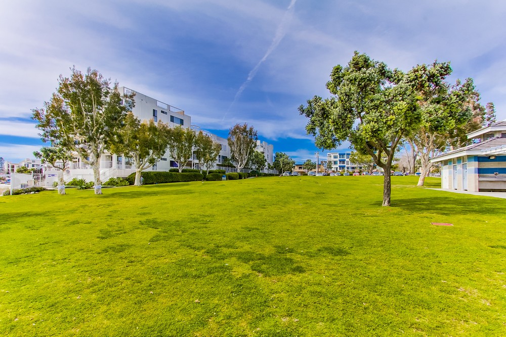 Virtual tour photo 50 of 52 for 4051 Fanuel St