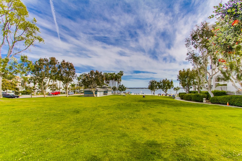 Virtual tour photo 53 of 52 for 4051 Fanuel St