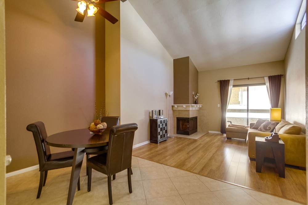 Virtual tour photo 11 of 28 for 4051 Iowa St #5