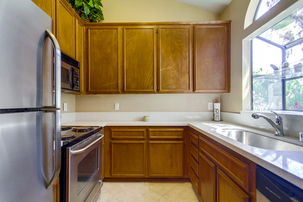 Virtual tour photo 17 of 28 for 4051 Iowa St #5