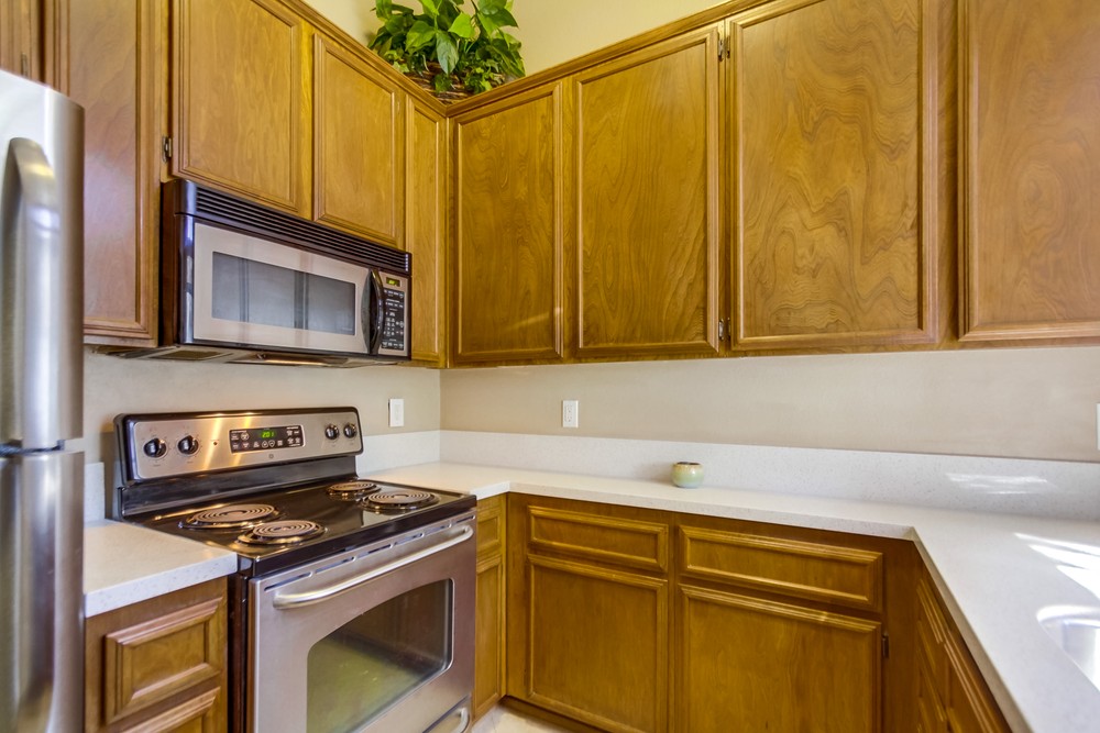 Virtual tour photo 19 of 28 for 4051 Iowa St #5