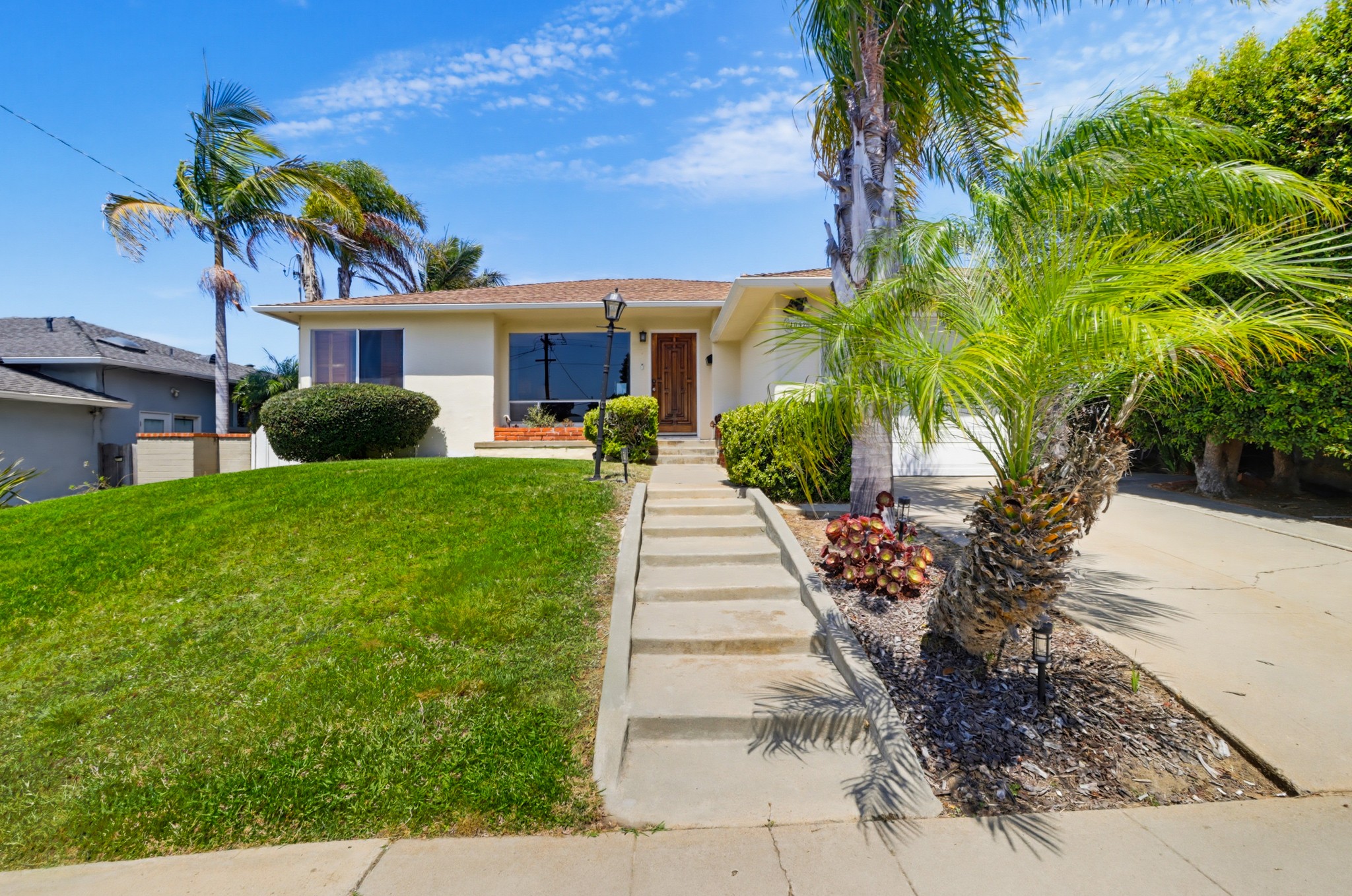 Virtual tour photo 1 of 63 for 4052 Alicia Dr