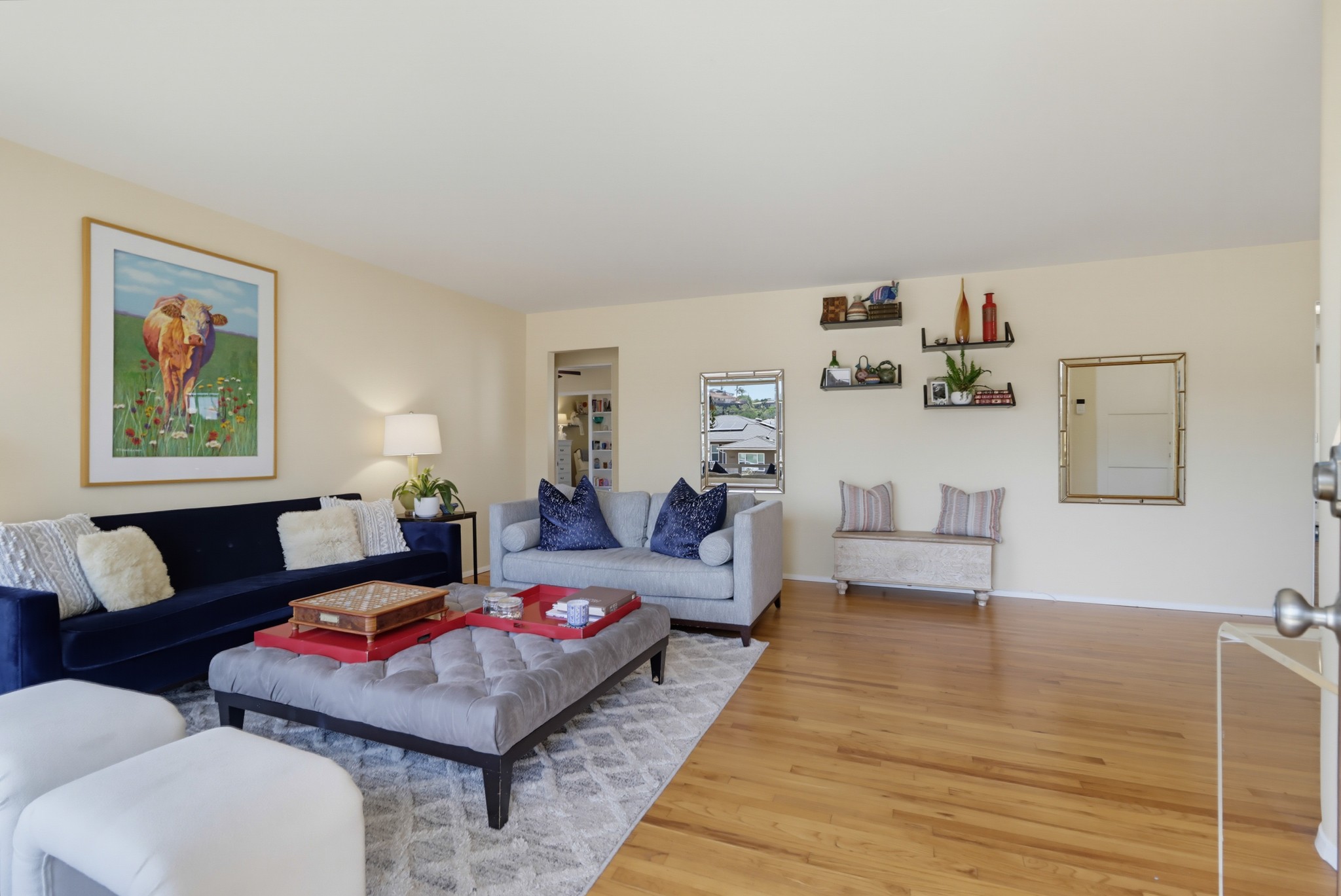 Virtual tour photo 7 of 63 for 4052 Alicia Dr