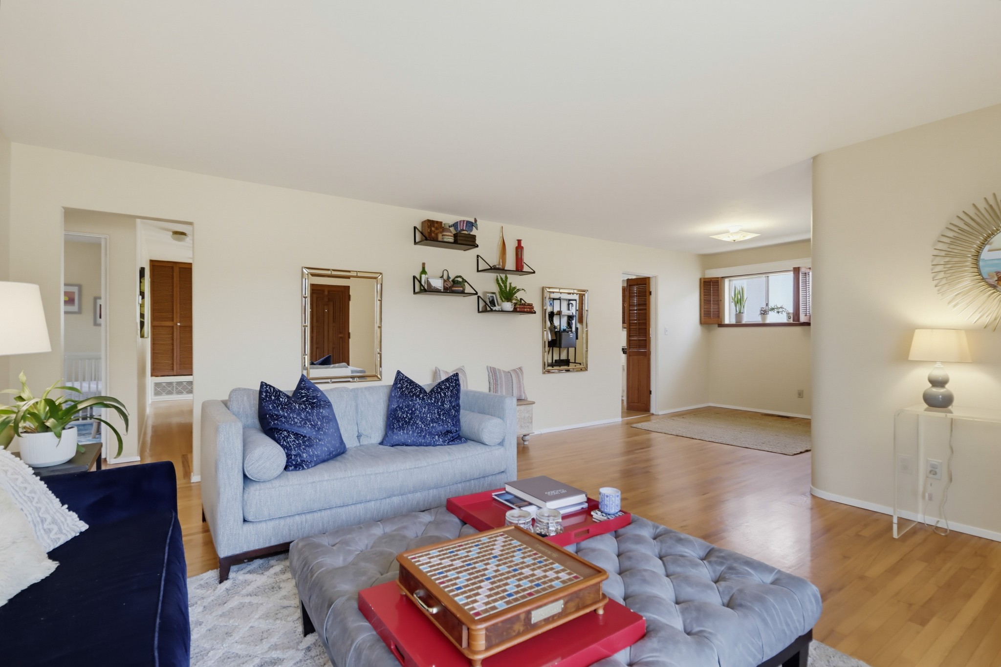 Virtual tour photo 8 of 63 for 4052 Alicia Dr