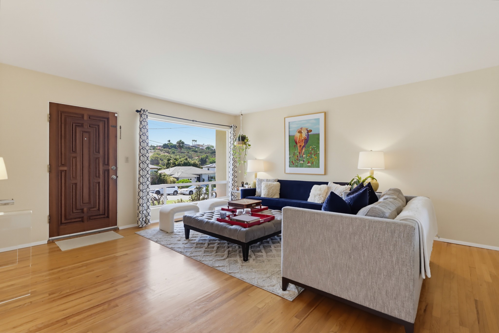 Virtual tour photo 12 of 63 for 4052 Alicia Dr