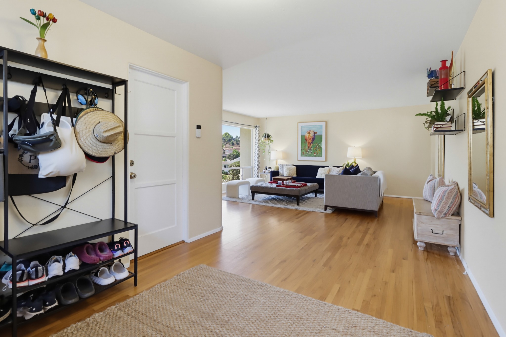 Virtual tour photo 14 of 63 for 4052 Alicia Dr