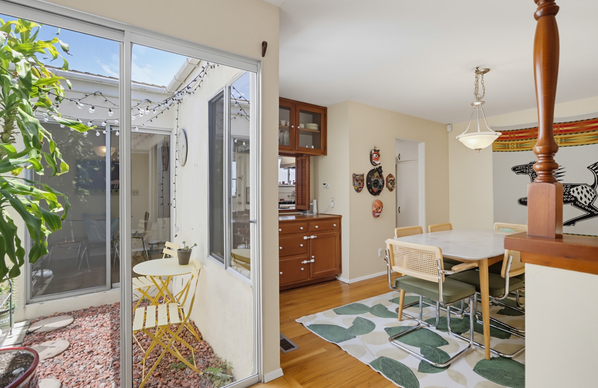 Virtual tour photo 15 of 63 for 4052 Alicia Dr