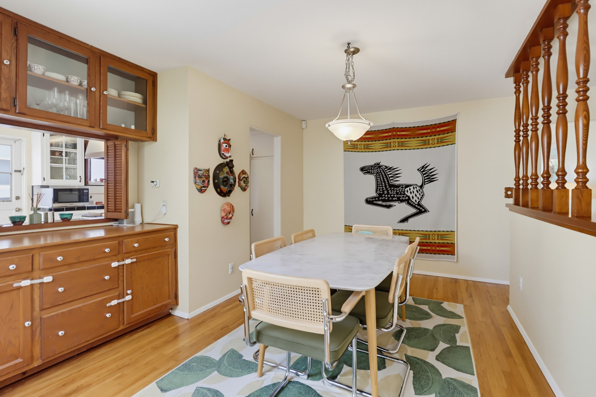 Virtual tour photo 16 of 63 for 4052 Alicia Dr