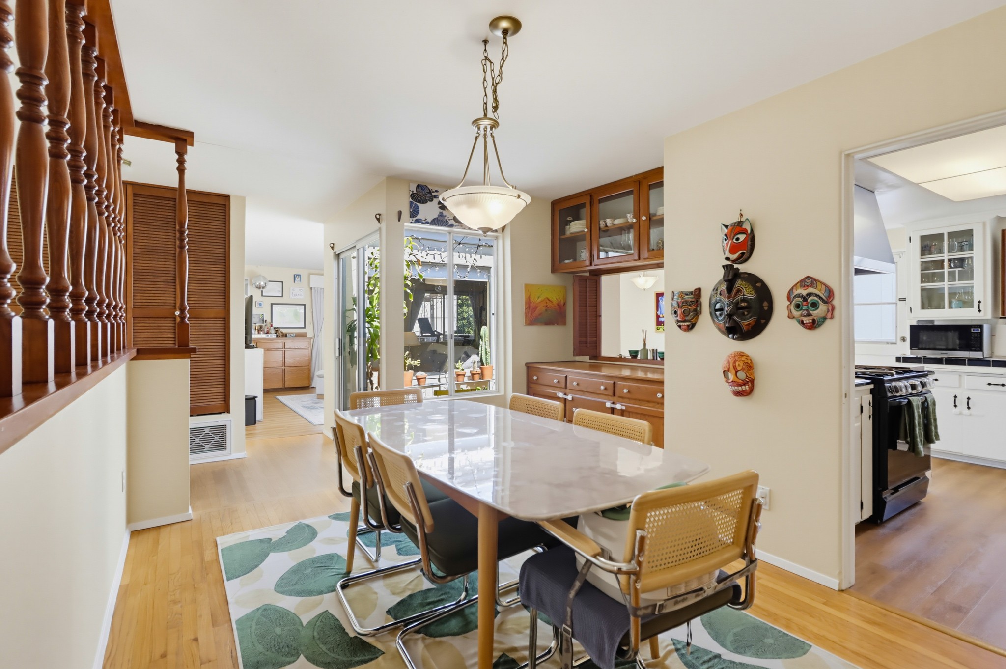 Virtual tour photo 17 of 63 for 4052 Alicia Dr