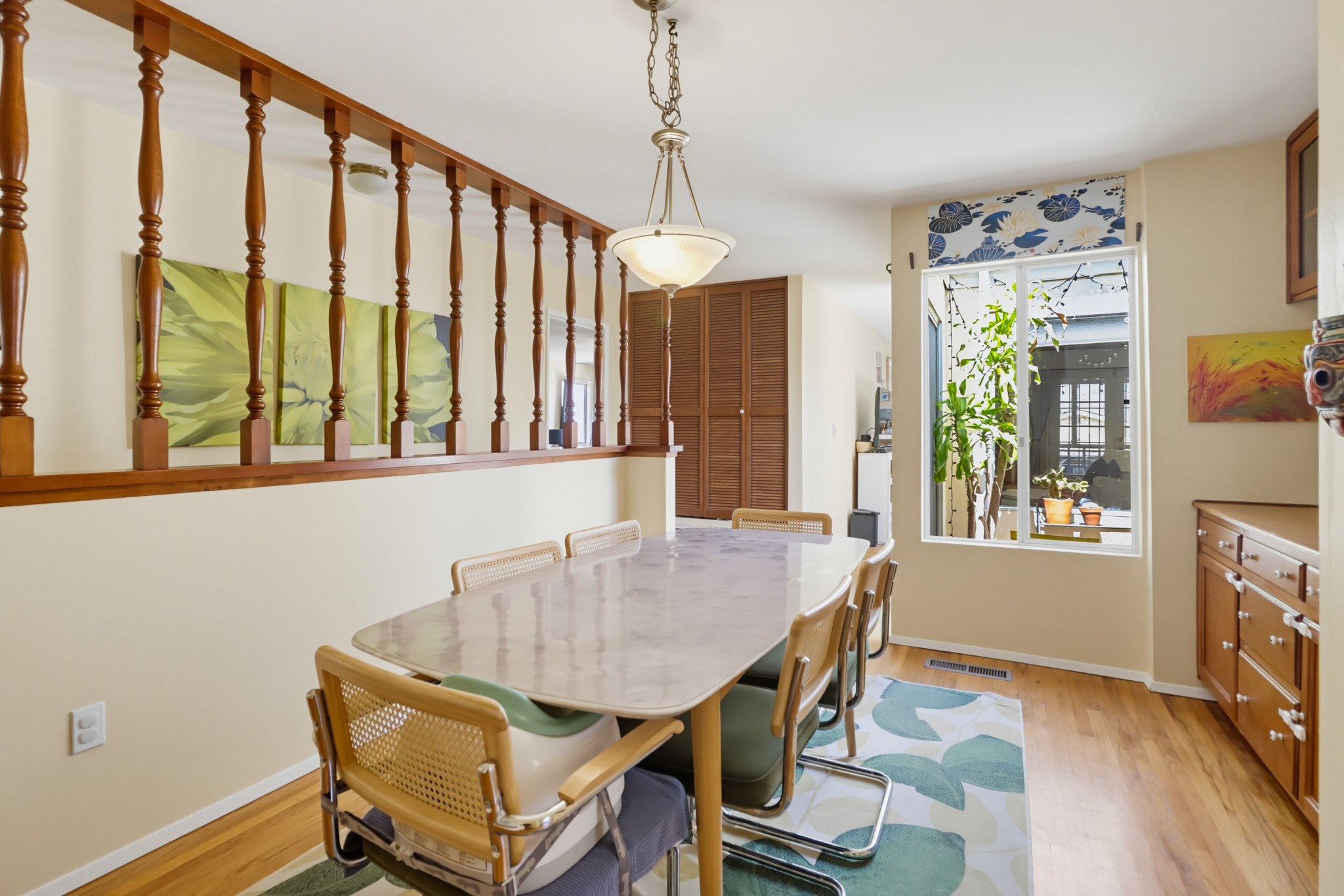 Virtual tour photo 18 of 63 for 4052 Alicia Dr