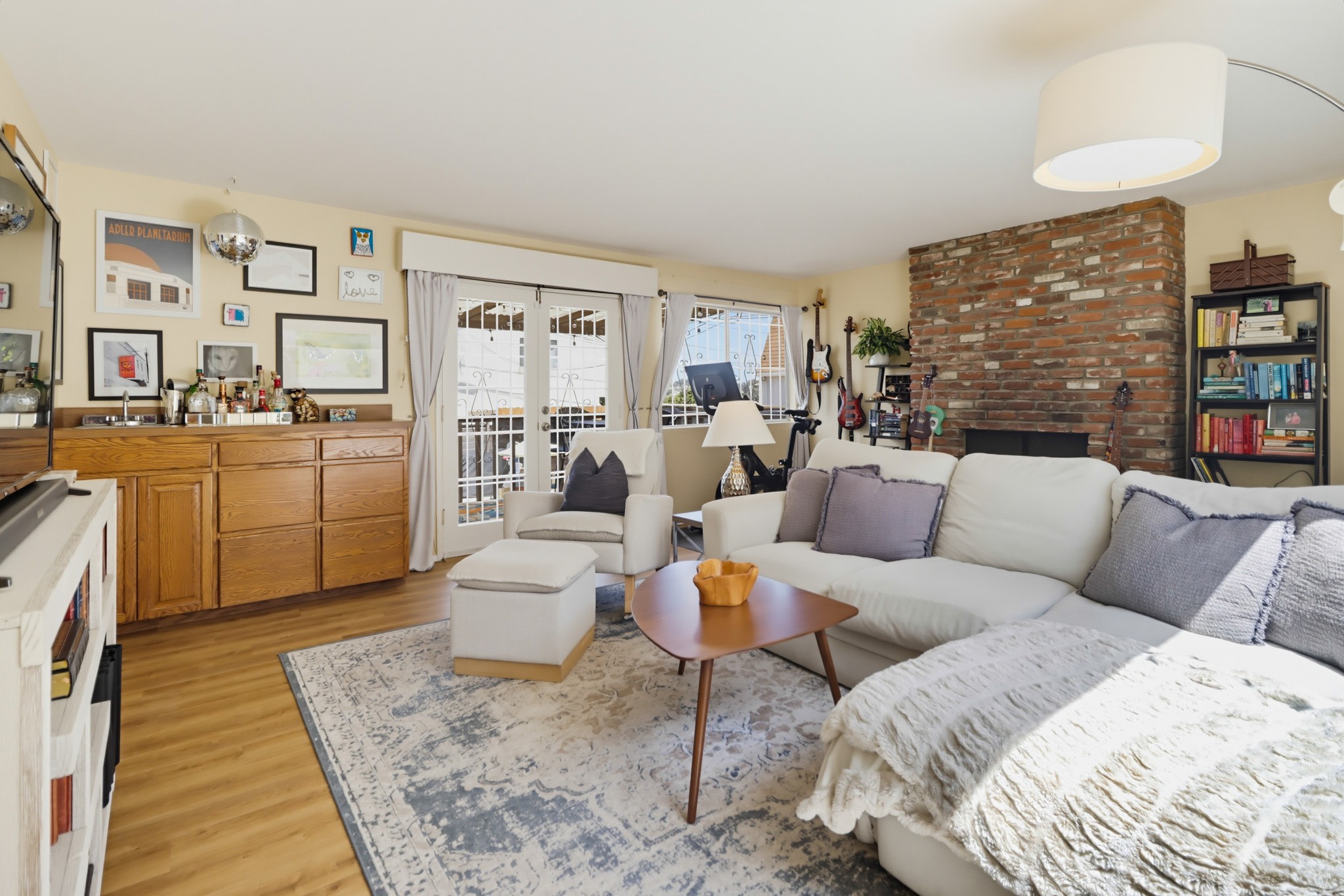 Virtual tour photo 19 of 63 for 4052 Alicia Dr