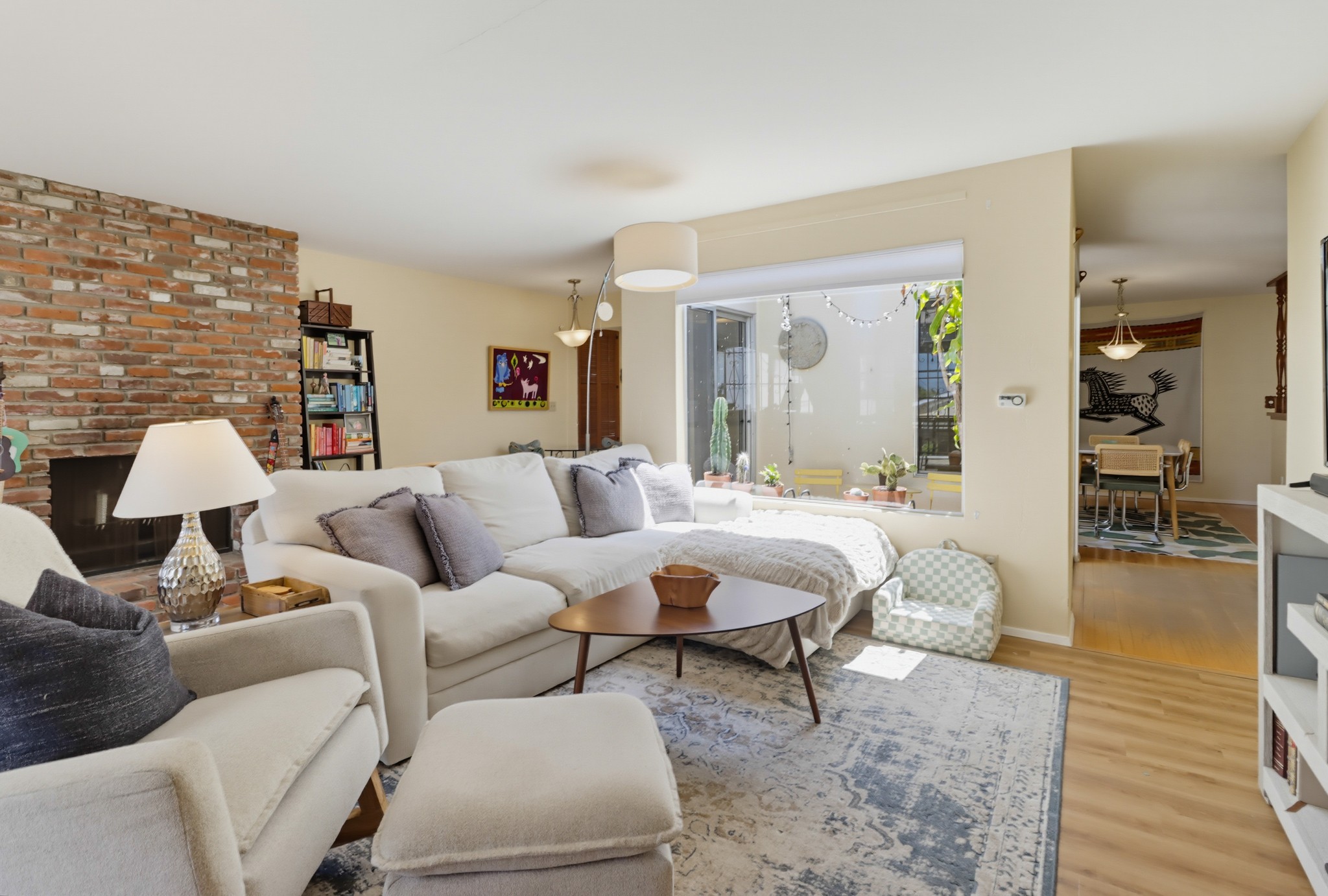 Virtual tour photo 20 of 63 for 4052 Alicia Dr