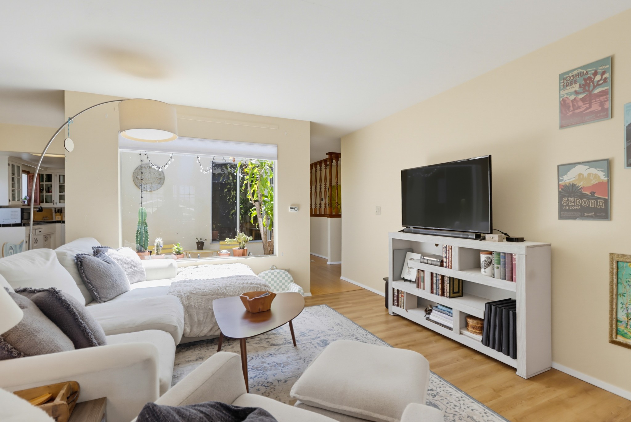 Virtual tour photo 22 of 63 for 4052 Alicia Dr