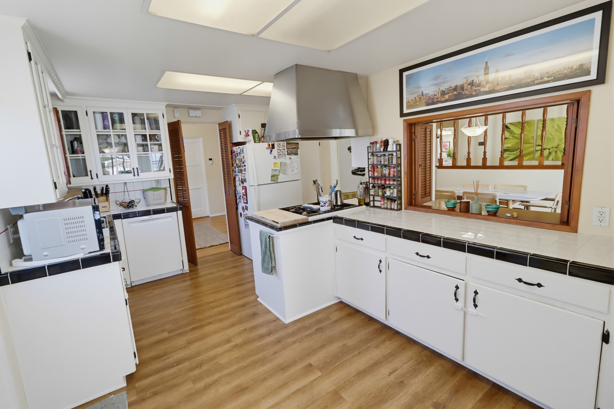 Virtual tour photo 29 of 63 for 4052 Alicia Dr