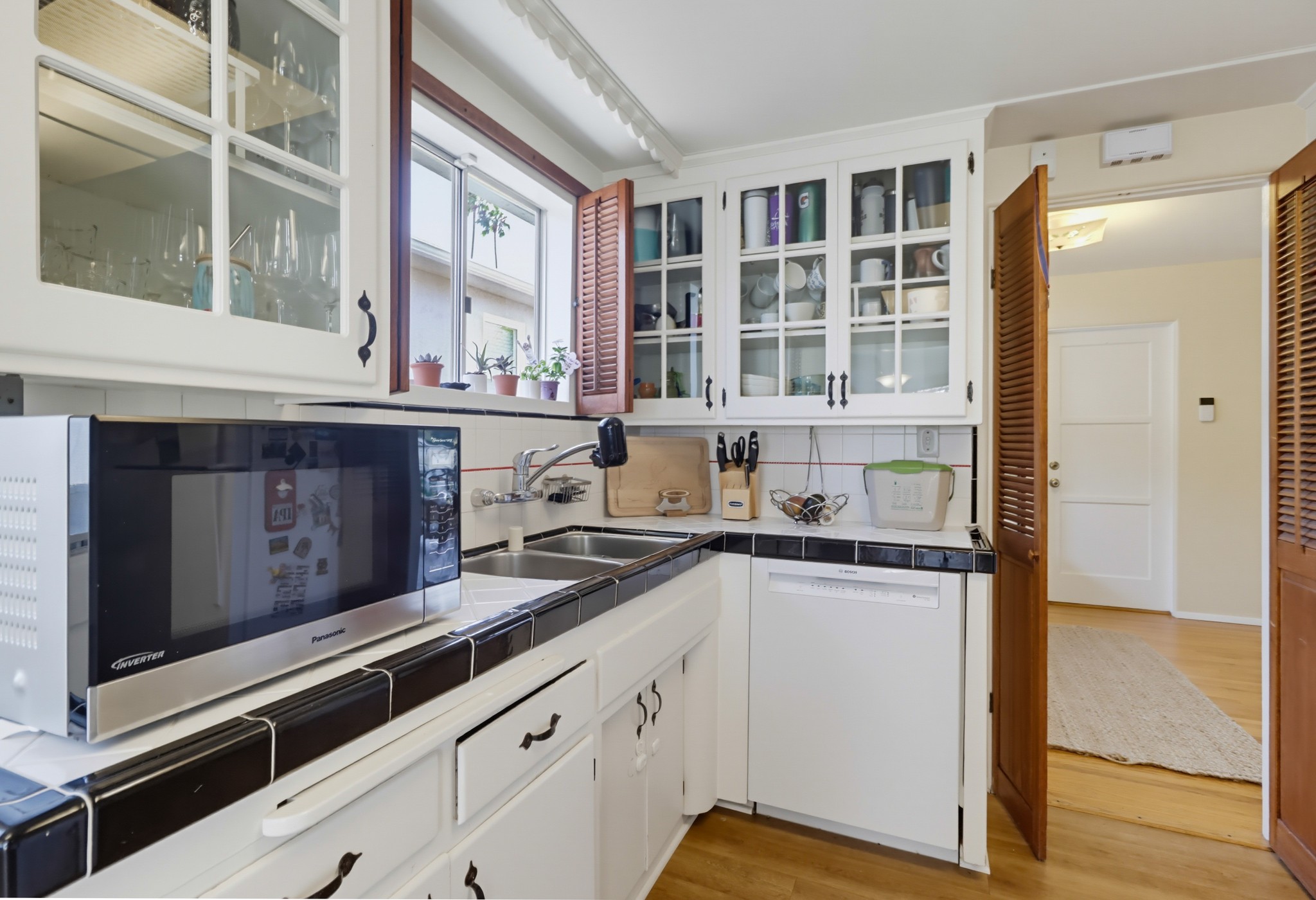 Virtual tour photo 30 of 63 for 4052 Alicia Dr