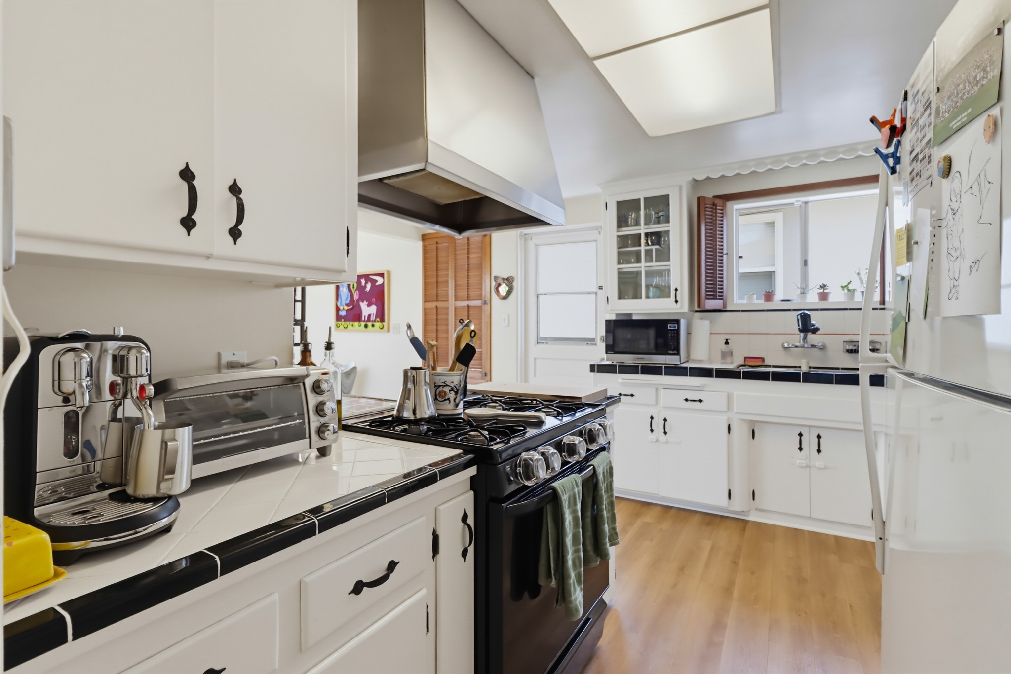 Virtual tour photo 31 of 63 for 4052 Alicia Dr