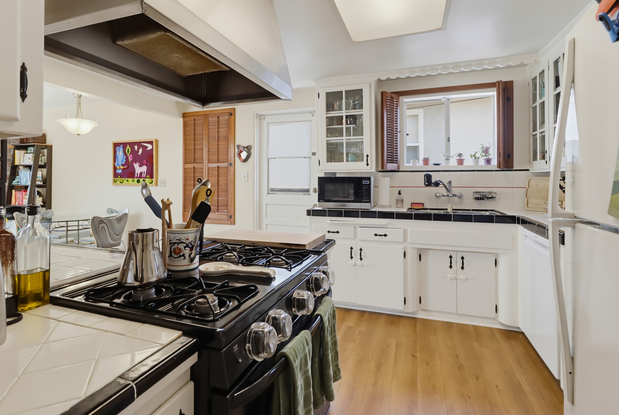 Virtual tour photo 32 of 63 for 4052 Alicia Dr
