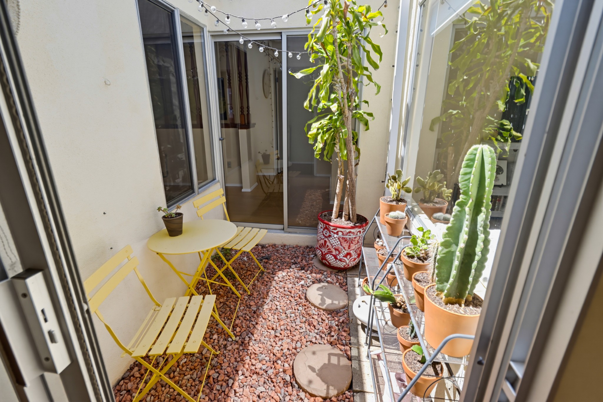 Virtual tour photo 34 of 63 for 4052 Alicia Dr