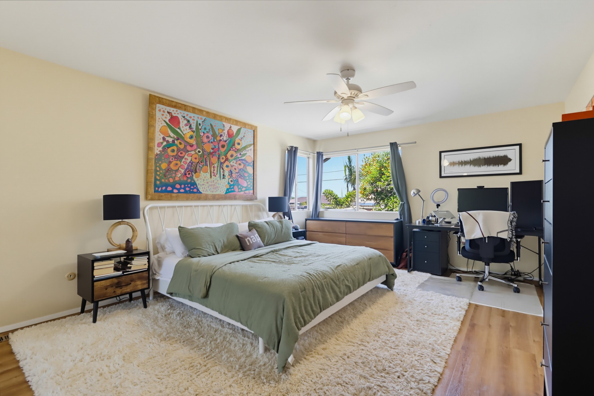 Virtual tour photo 36 of 63 for 4052 Alicia Dr