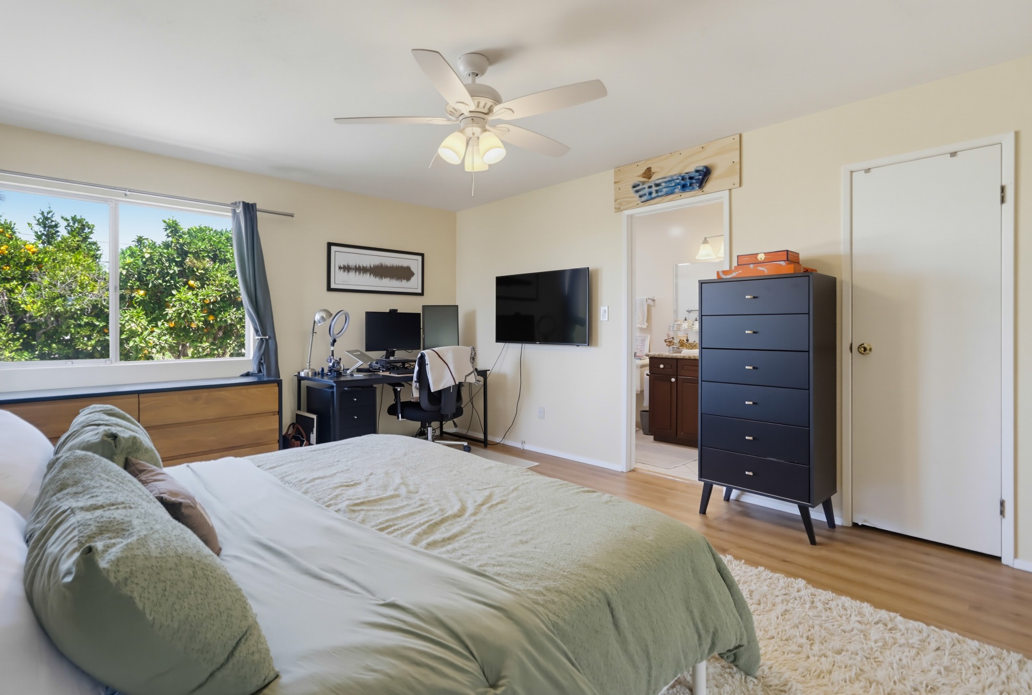 Virtual tour photo 37 of 63 for 4052 Alicia Dr