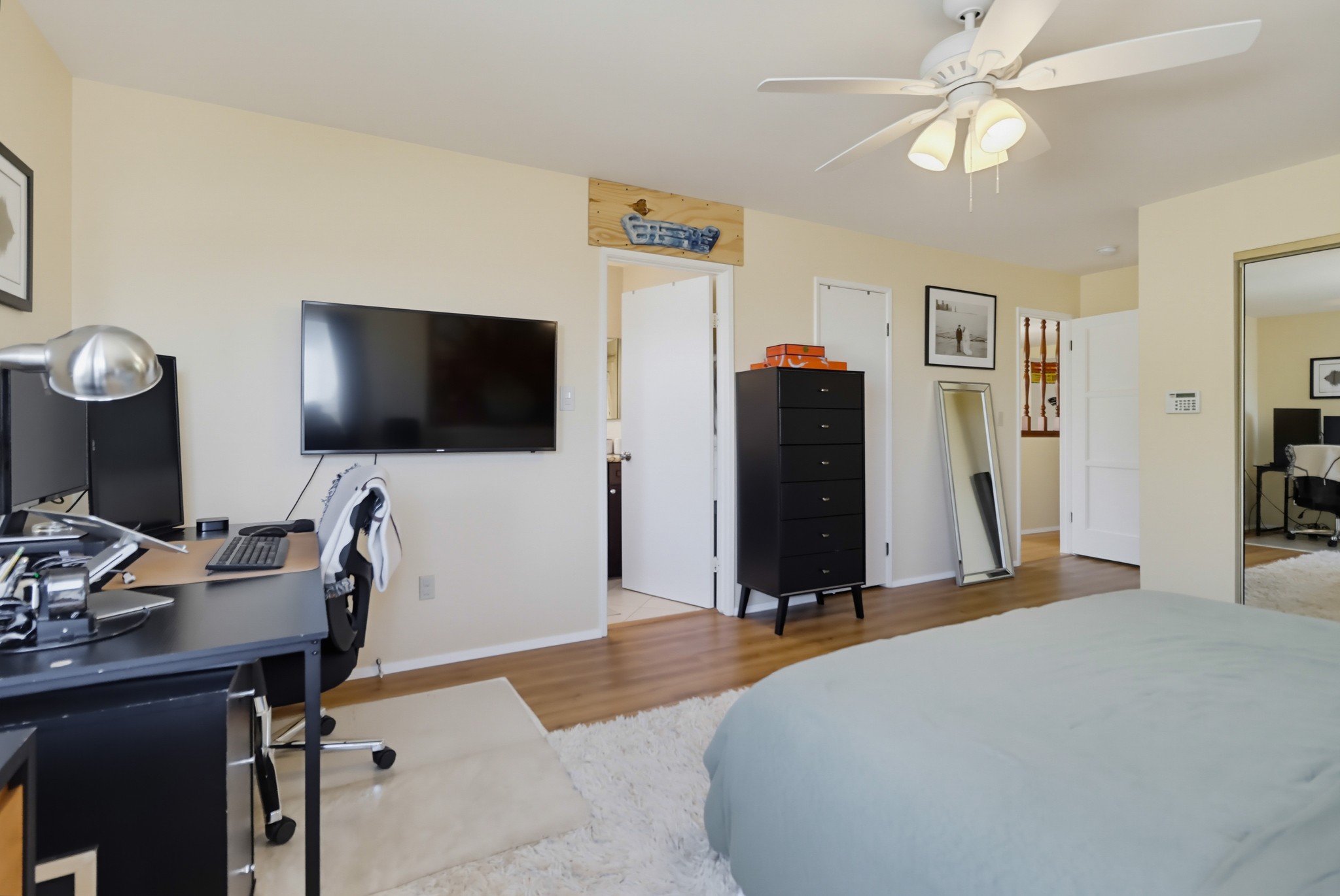 Virtual tour photo 38 of 63 for 4052 Alicia Dr