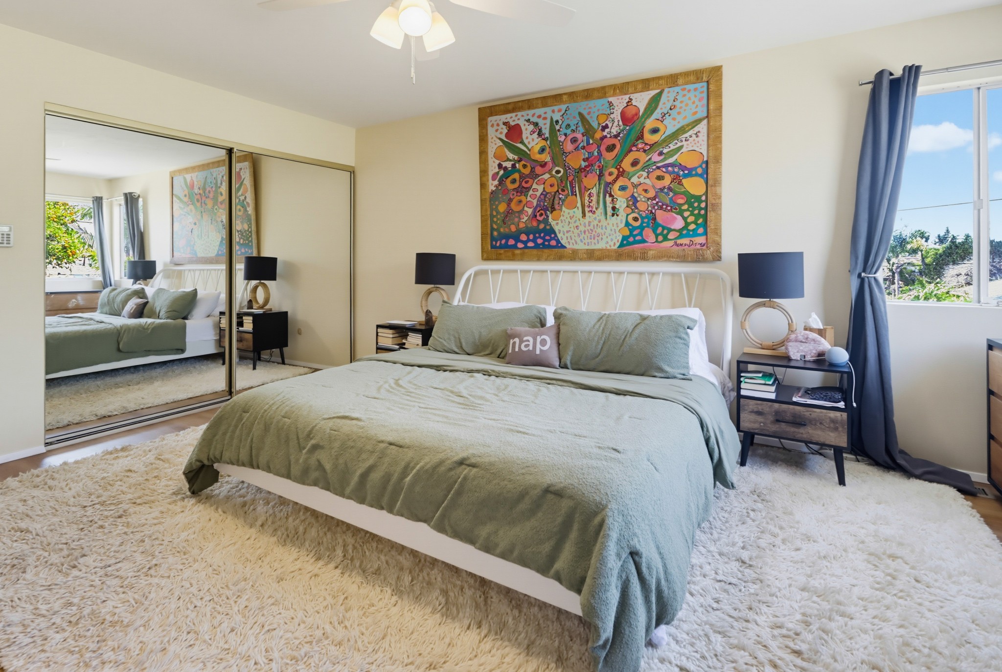 Virtual tour photo 39 of 63 for 4052 Alicia Dr