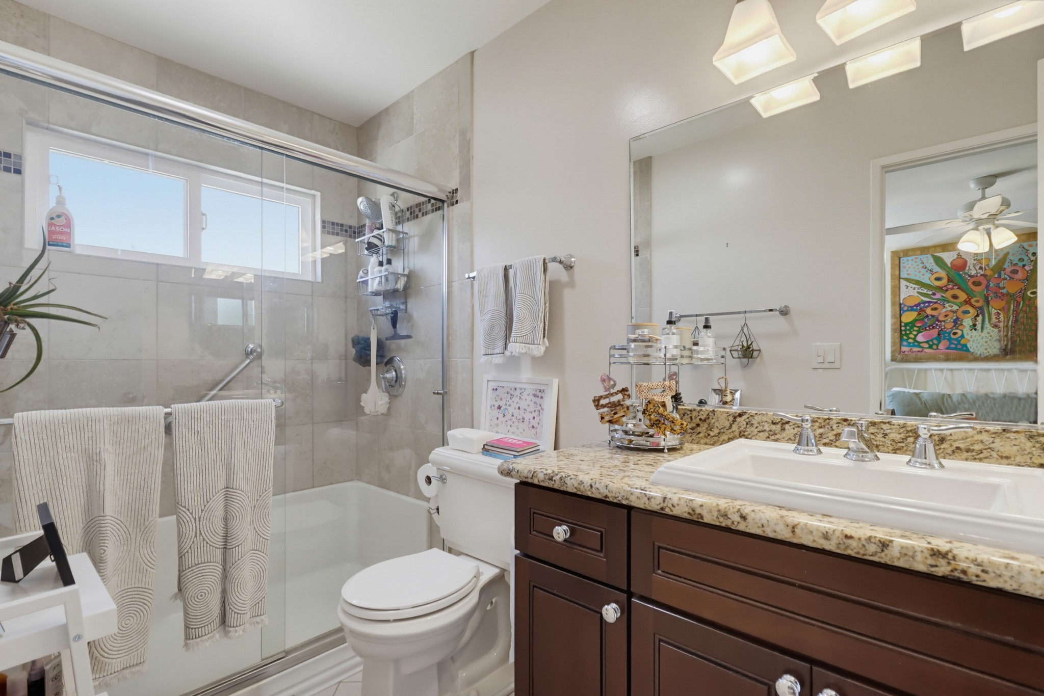 Virtual tour photo 40 of 63 for 4052 Alicia Dr