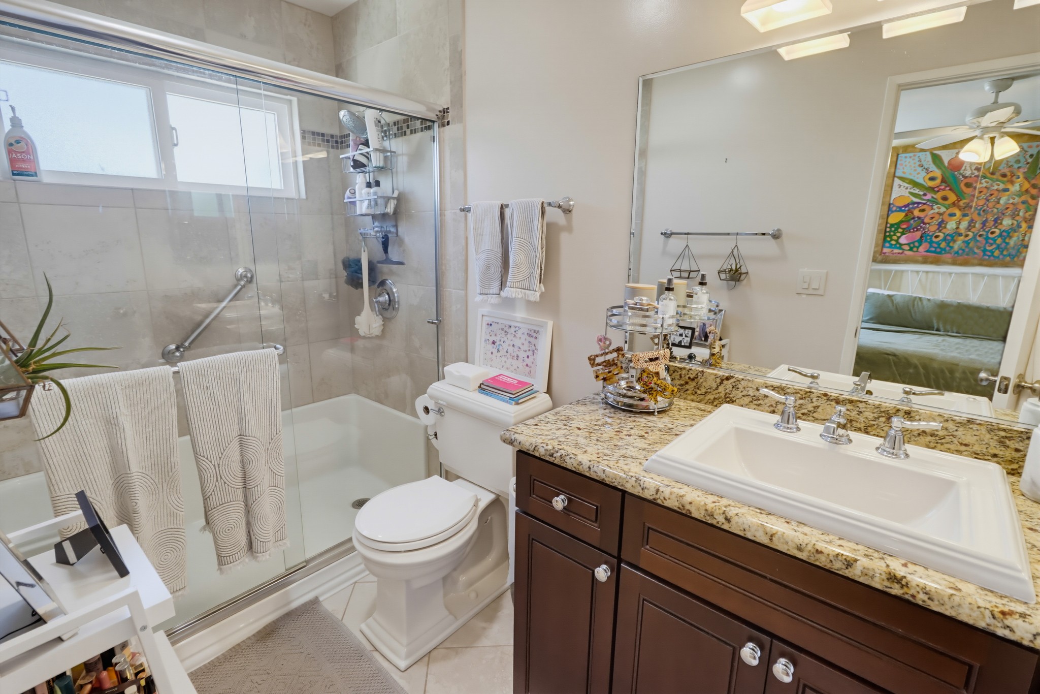 Virtual tour photo 41 of 63 for 4052 Alicia Dr