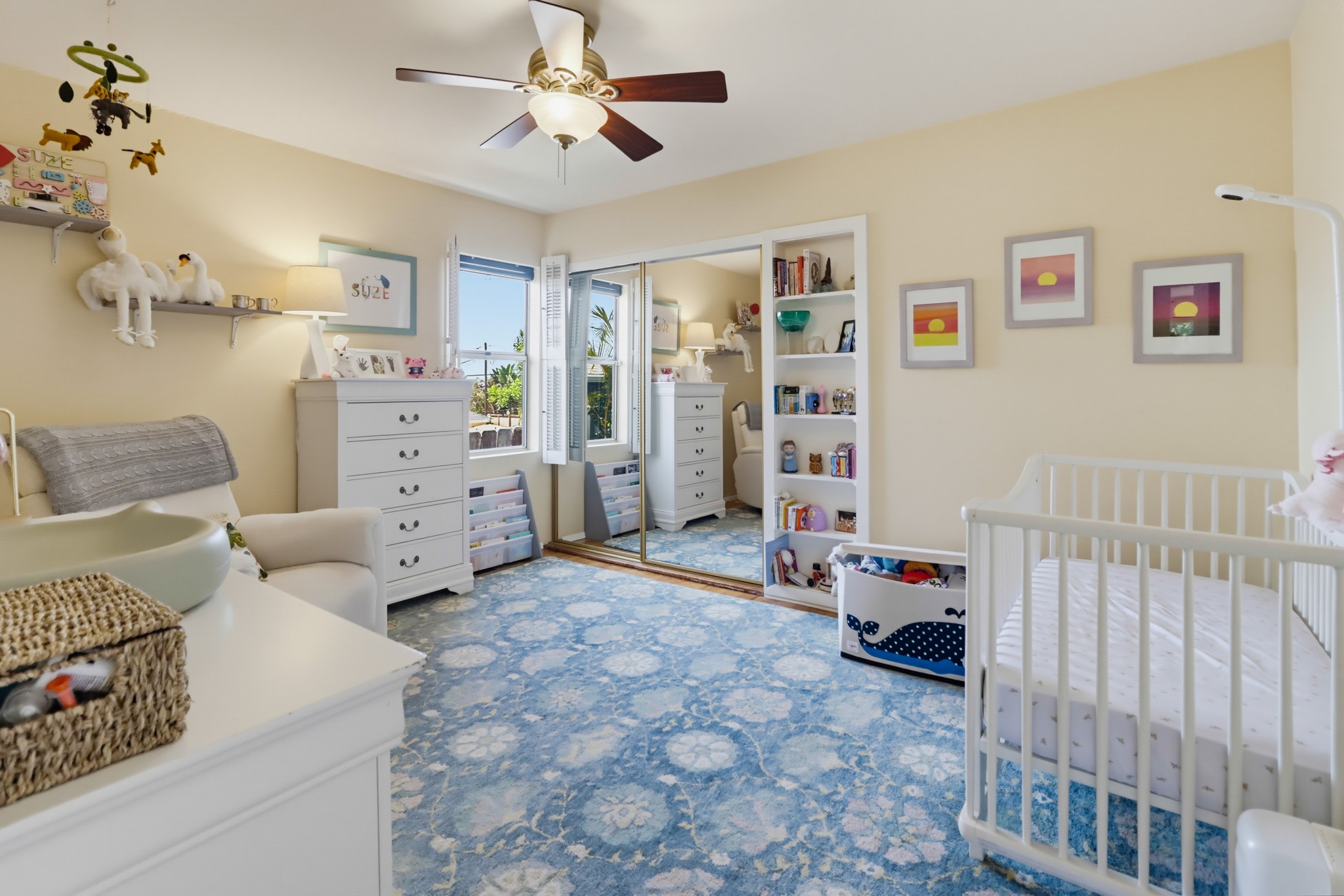 Virtual tour photo 42 of 63 for 4052 Alicia Dr