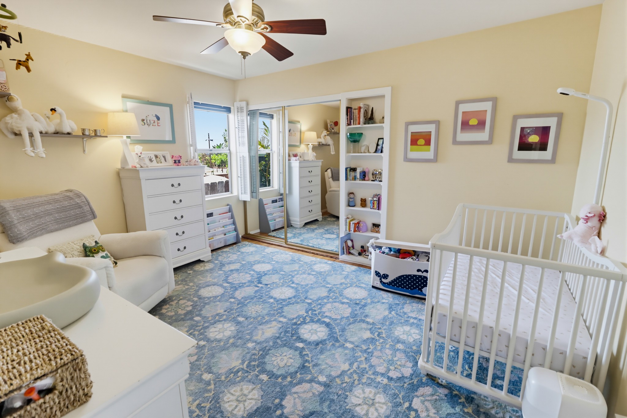 Virtual tour photo 43 of 63 for 4052 Alicia Dr