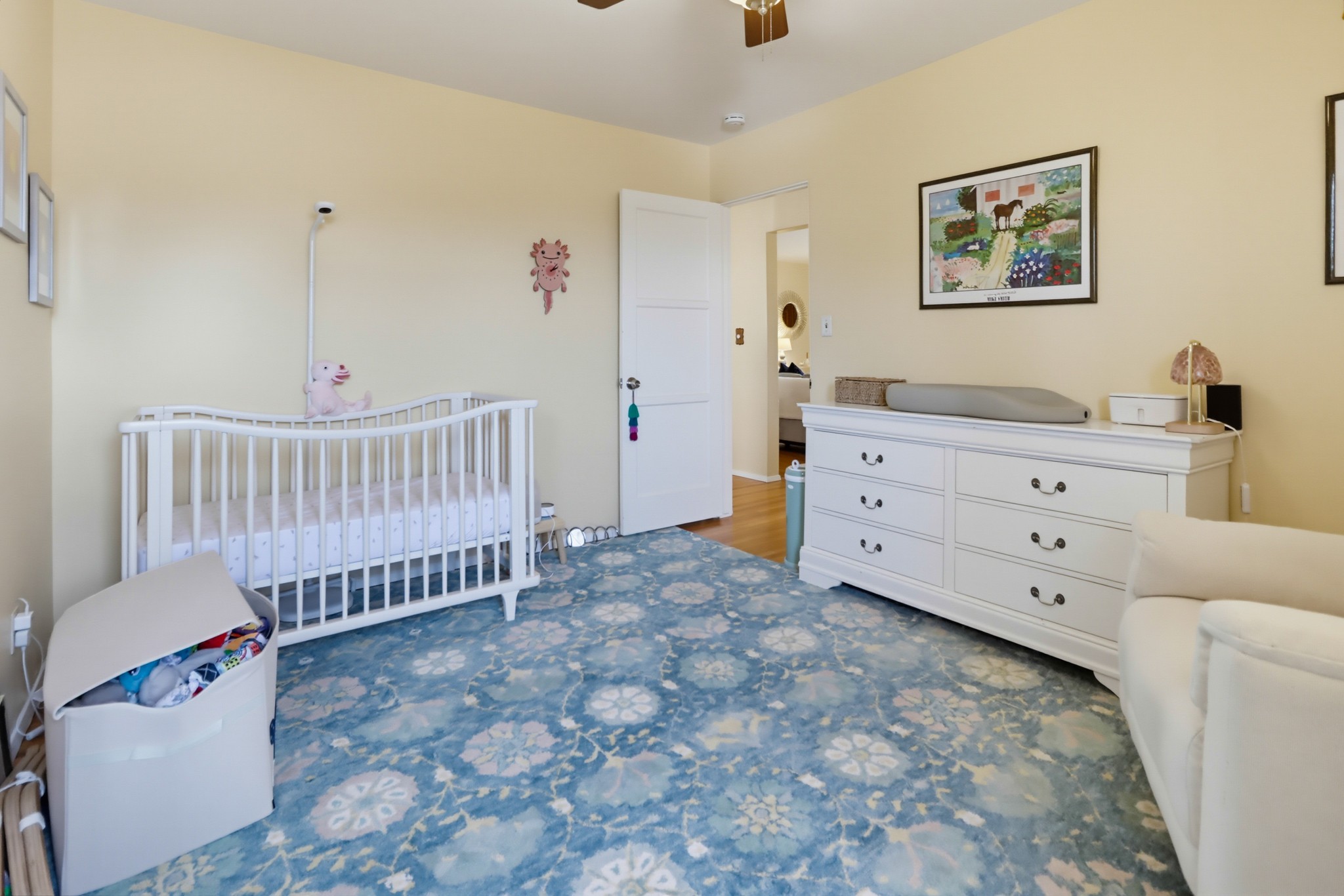 Virtual tour photo 44 of 63 for 4052 Alicia Dr